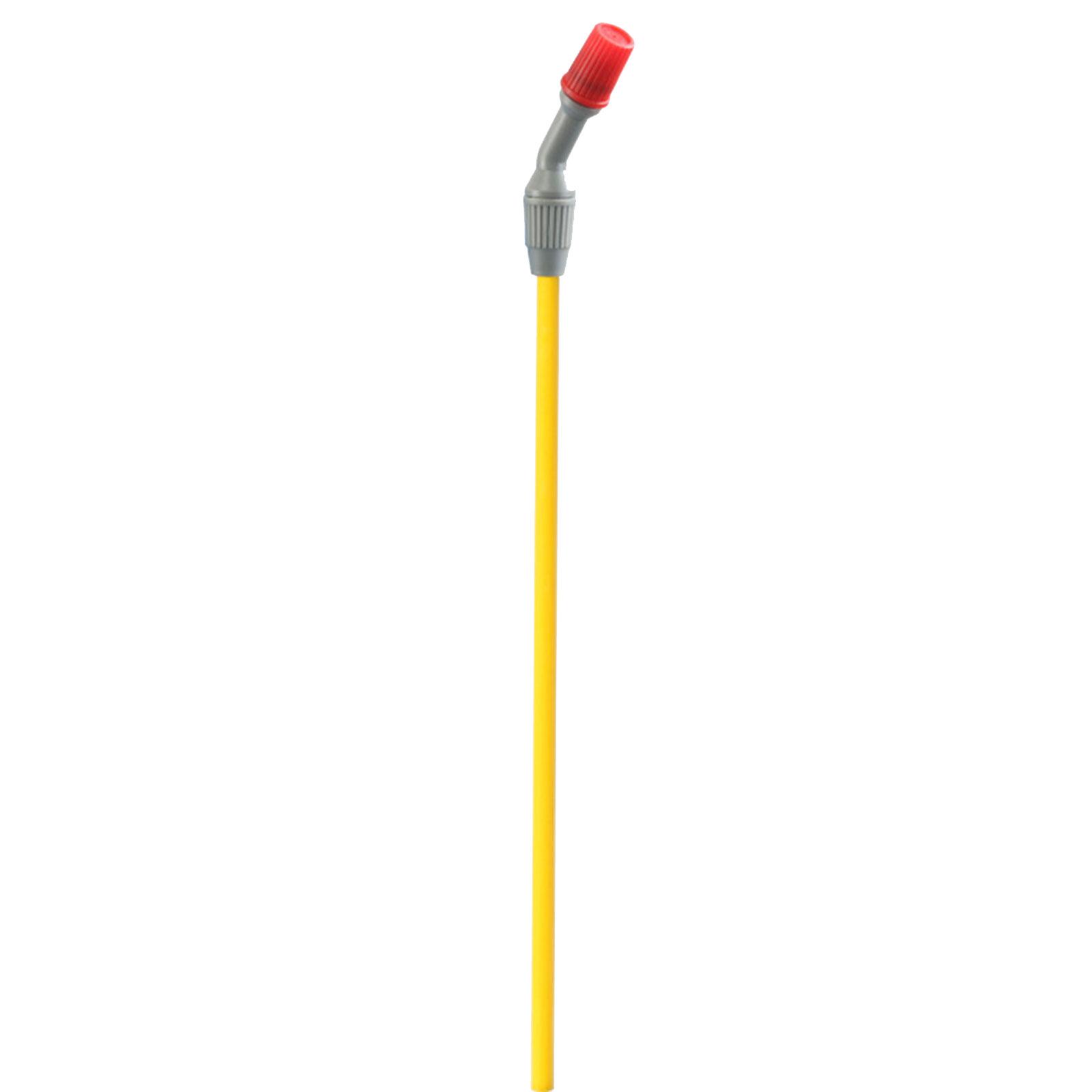 Fishing Rod Telescopic - Sprühstab-Verlängerungsstange für Airless-Sprühgeräte, Teleskopstange für den