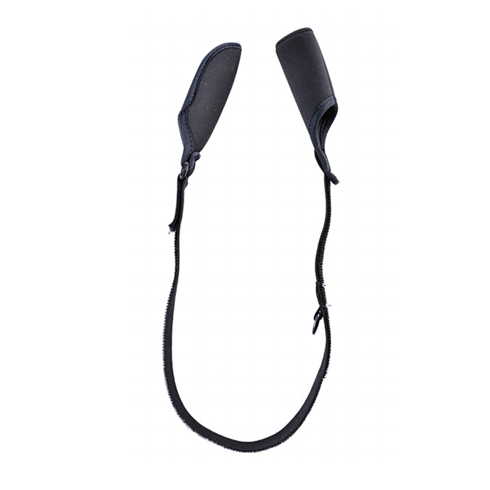 Angelrutenhalterungsriemen Sto – Fishing Rod Holder Bewertung und Preis