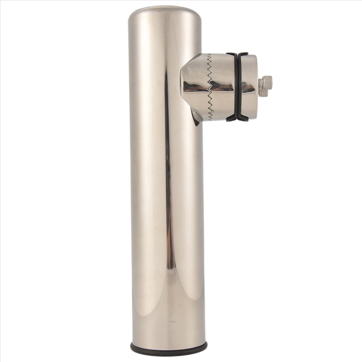 [MEGA-VERKAUF] Edelstahl-Boots – Fishing Rod Holder Bewertung und Preis