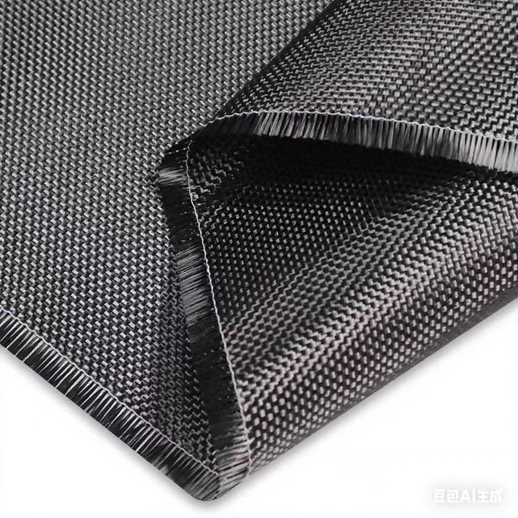 [Qualität A] Echtes Kohlefaser – Fishing Rod Carbon Fiber Bewertung und Preis