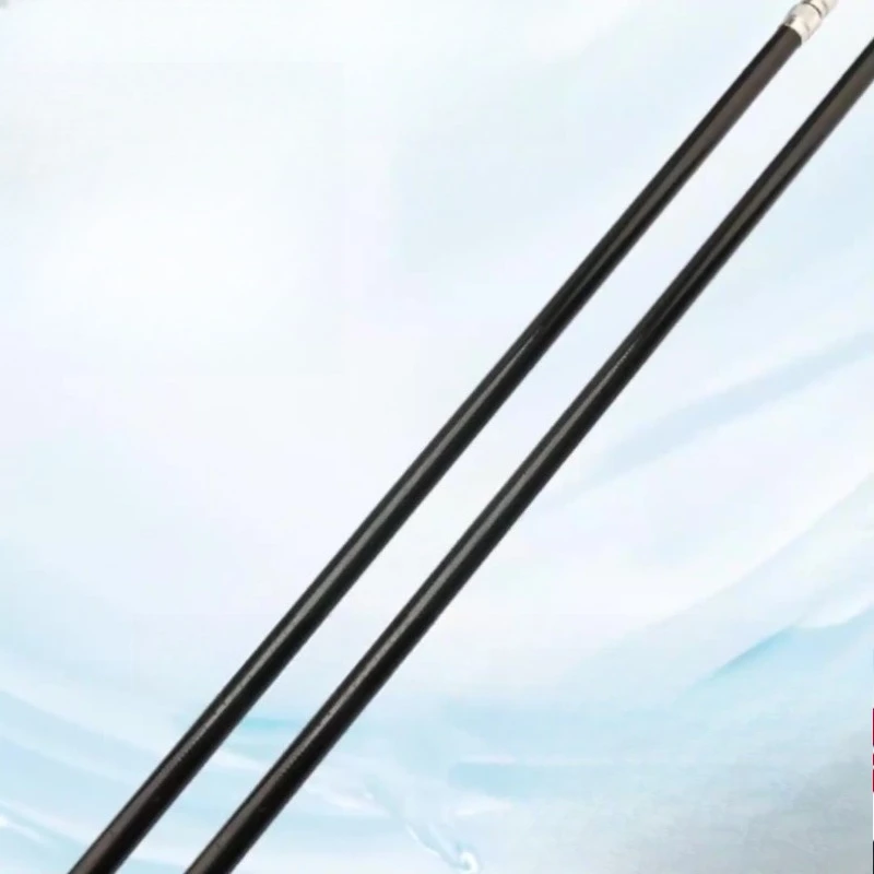 4M-7M Multifunktionale Kohlefa – Fishing Rod Carbon Fiber Bewertung und Preis