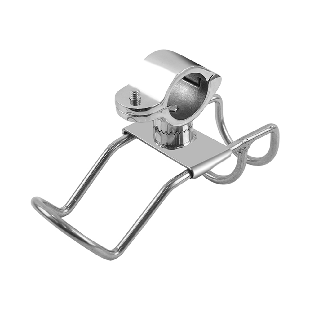 Boot Angelrute Halter Clamp-on – Fishing Rod Boat Bewertung und Preis