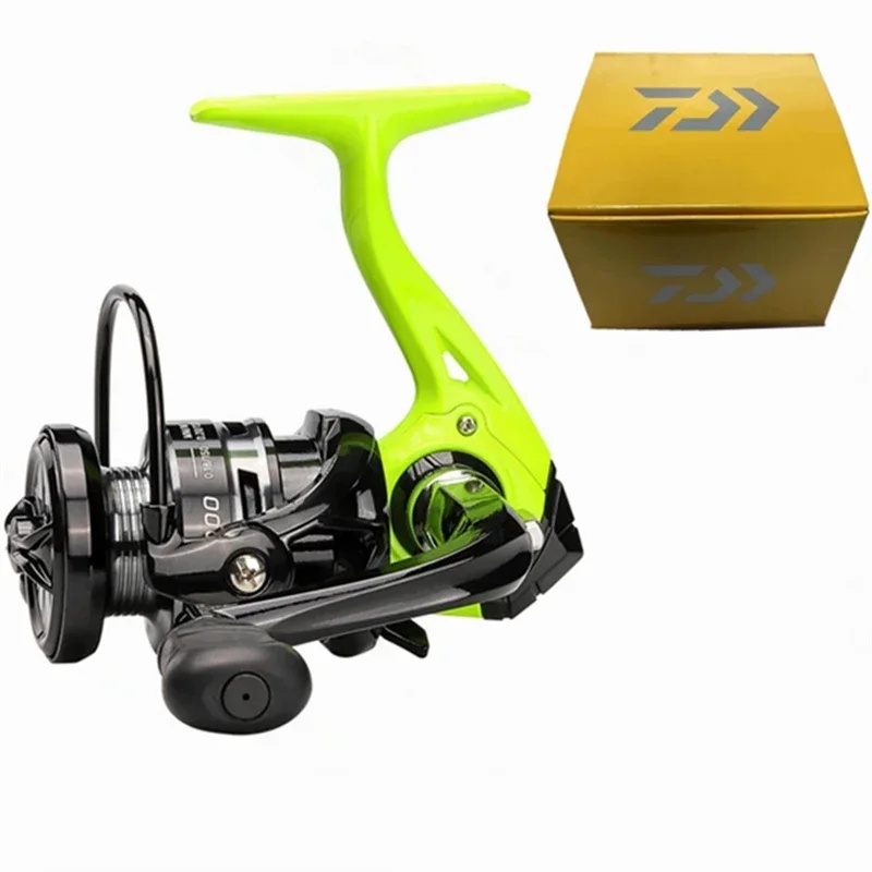 DAIWA 25Kg Max. Widerstandsfäh – Daiwa Reel Bg Bewertung und Preis