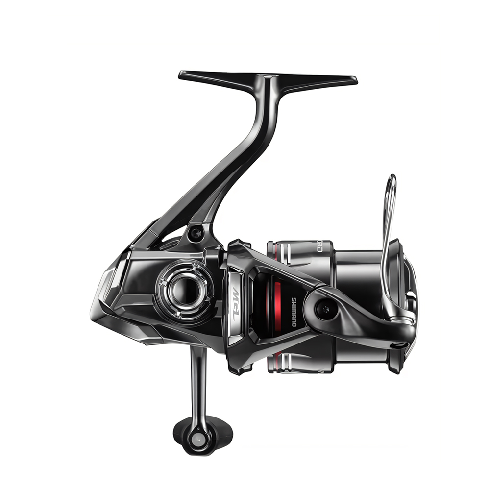 2024 SHIMANO VANFORD Spinn-Ang – Shimano Reel Stradic Bewertung und Preis